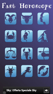 How to mod Fast Horoscope 1.06 unlimited apk for laptop