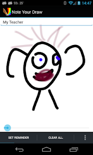 How to install Draw Your Notes - NO ADS 1.0.3 apk for pc