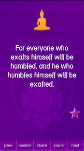 How to mod Buddha Quotes Plus 1.03 mod apk for pc