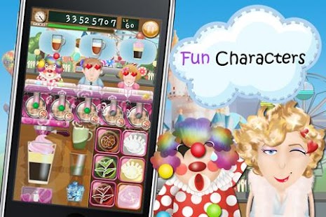  GogoCafe  