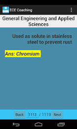 ECE Coaching Notes poster 1