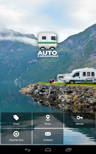 Aplicaciones de viajes imprescindibles para tu smartphone y tablet Android, iOS y Windows Phone.