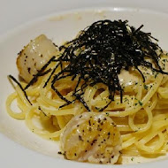 Buono Italian Kitchen 好家義式餐廳坊