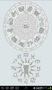 Free Download Ramalan Diri APK