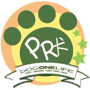 dol new.apk 1.8