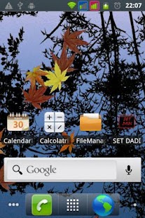 Free Download SET DADI APK