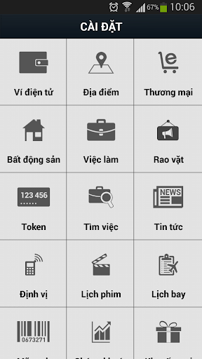 免費下載旅遊APP|ViMASS app開箱文|APP開箱王