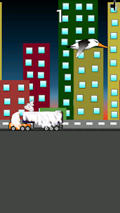 Download Crappy Birds APK for Android