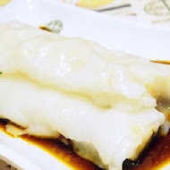 添好運點心專門店