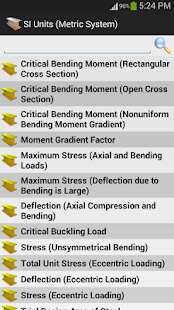 How to mod Beam Calculator 3.1 mod apk for bluestacks