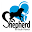 Shepherd Youth Ranch Download on Windows