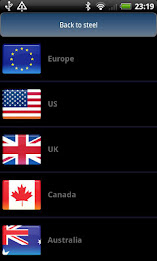 deprecated_libraries poster 1