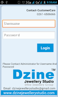 How to install Dzine Jewellery Studio patch 1.0 apk for pc