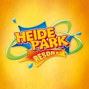 Heide Park Resort 2.3.2