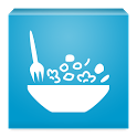 Recipes icon
