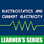 Cover Image of डाउनलोड Electrostatics and Electricity 1.5.2 APK