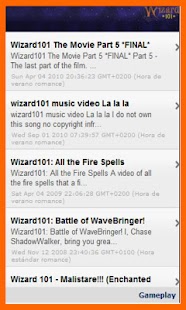 Wizard101 - screenshot186 Wizard101 - screenshot186
