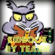 KidBook: Health
