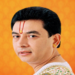 Shri Kirit Bhaiji.apk 1.1