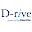 D-rive powered by Deloitte™ Download on Windows