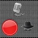 Spy Recorder Free icon