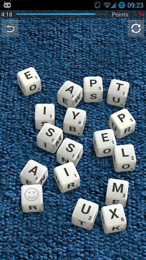 WordMix Pro