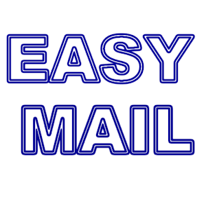 EasyMail.apk 2.1