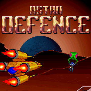 Astro Defence.apk 1.0