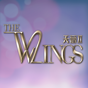 The Wings II 1.0.0
