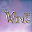 The Wings II Download on Windows