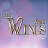 The Wings II APK - Download for Windows