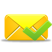 Email Verifier