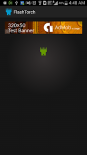 How to mod Torch - ( LED Light ) 2.0 unlimited apk for bluestacks