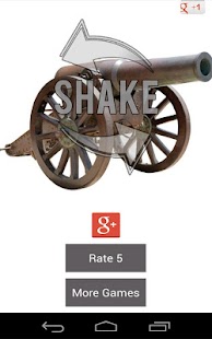 Free Cannon fire blast sound effect APK