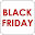 BlackFriday &amp; CyberMonday 2014 Download on Windows
