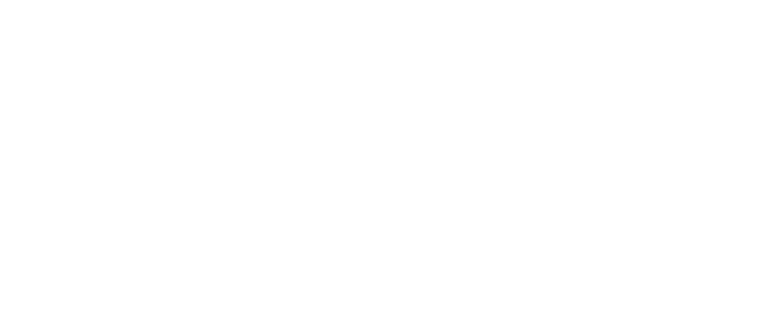 Image- & Werbefilme