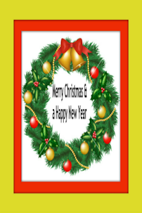 Free Download Glory Christmas Greetings APK for Android