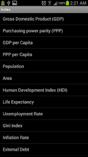 How to get Index 1.0 apk for pc