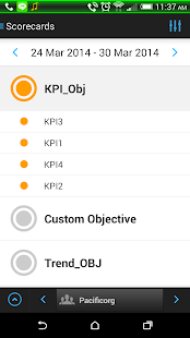 Free Download Verint Mobile WFO APK for Android