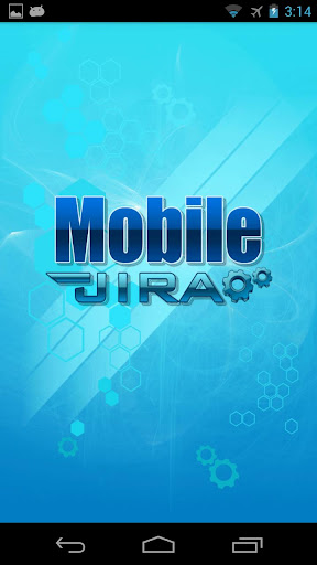 MobileJira