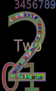 Free Download Trace Numbers 0 To 9 Free APK