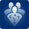 ContantMaker logo