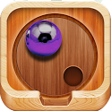 Crazy Ball 2 icon