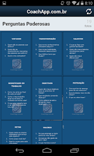 Free Download CoachApp APK for PC