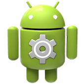 Hidden Android Settings