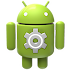 Hidden Android Settings0.1