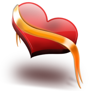 Short love quotes.apk 1.0