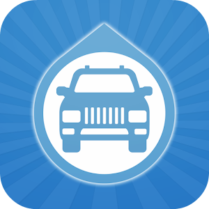 picoPark - Find my car 1.51