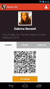 How to mod Sabrina Beneett 1.1.2 mod apk for laptop