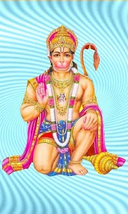 How to install Hanuman JI TempleLiveWallpaper 1.0 mod apk for bluestacks